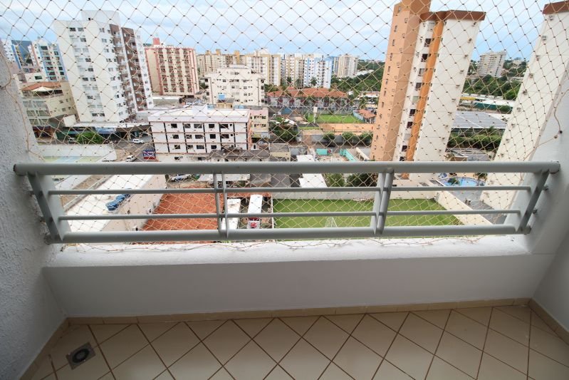 Foto /fotos/cr/imoveis/013-10904/fotos/ELDORADO FLAT 10904 (14).JPG